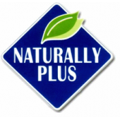 Be a Naturally Plus Business Partner (0)